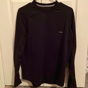 Patagonia Mens Shirt